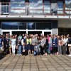 Spotkanie partnerów projektu RADONORM