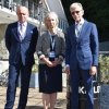 Spotkanie partnerów projektu RADONORM