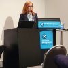 The 26th World Mining Congress