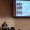 The 26th World Mining Congress