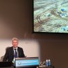 The 26th World Mining Congress