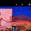 The 26th World Mining Congress