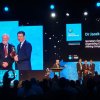 The 26th World Mining Congress