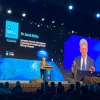 The 26th World Mining Congress
