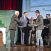 Zdjęcia: Wojewódzki Fundusz Ochrony Środowiska w Katowicach 