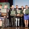 Zdjęcia: Wojewódzki Fundusz Ochrony Środowiska w Katowicach 