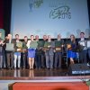 Zdjęcia: Wojewódzki Fundusz Ochrony Środowiska w Katowicach 