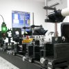 Zakład Akustyki Technicznej i Techniki Laserowej