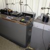 Zakład Akustyki Technicznej i Techniki Laserowej