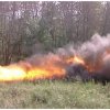 Zakład Zwalczania Zagrożeń Pyłowych