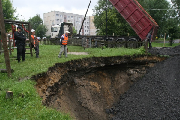 Foto: https://sosnowiec.naszemiasto.pl/